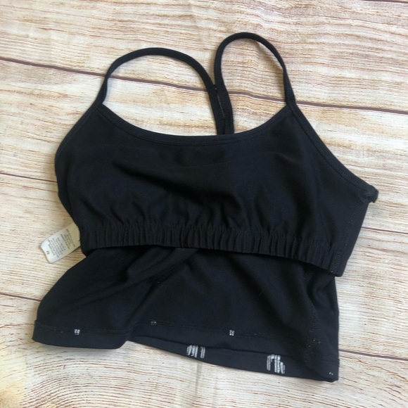 Beyond Yoga Cactus Crop ✨ - Picture 6 of 6